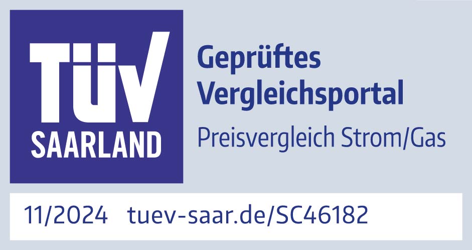 Tuev b11467a97c6f650b1f88cda6e89f4c0cb9eb02c4efe0021a6687df257c05c790